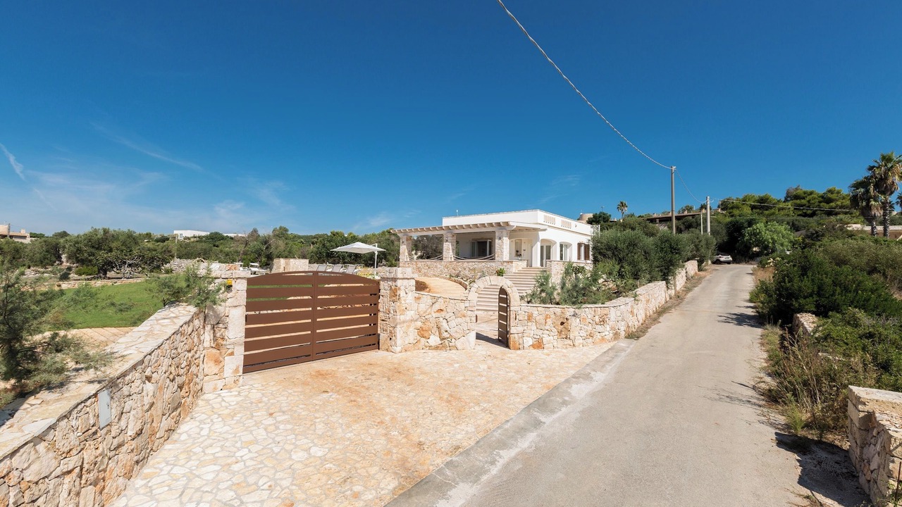 Photo of Outdoor in Torre Vado