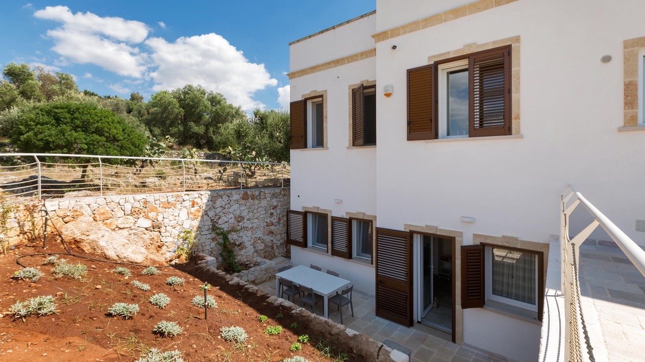 Photo of Outdoor in Torre Vado