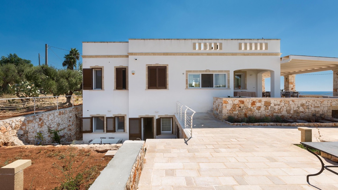Photo of Outdoor in Torre Vado