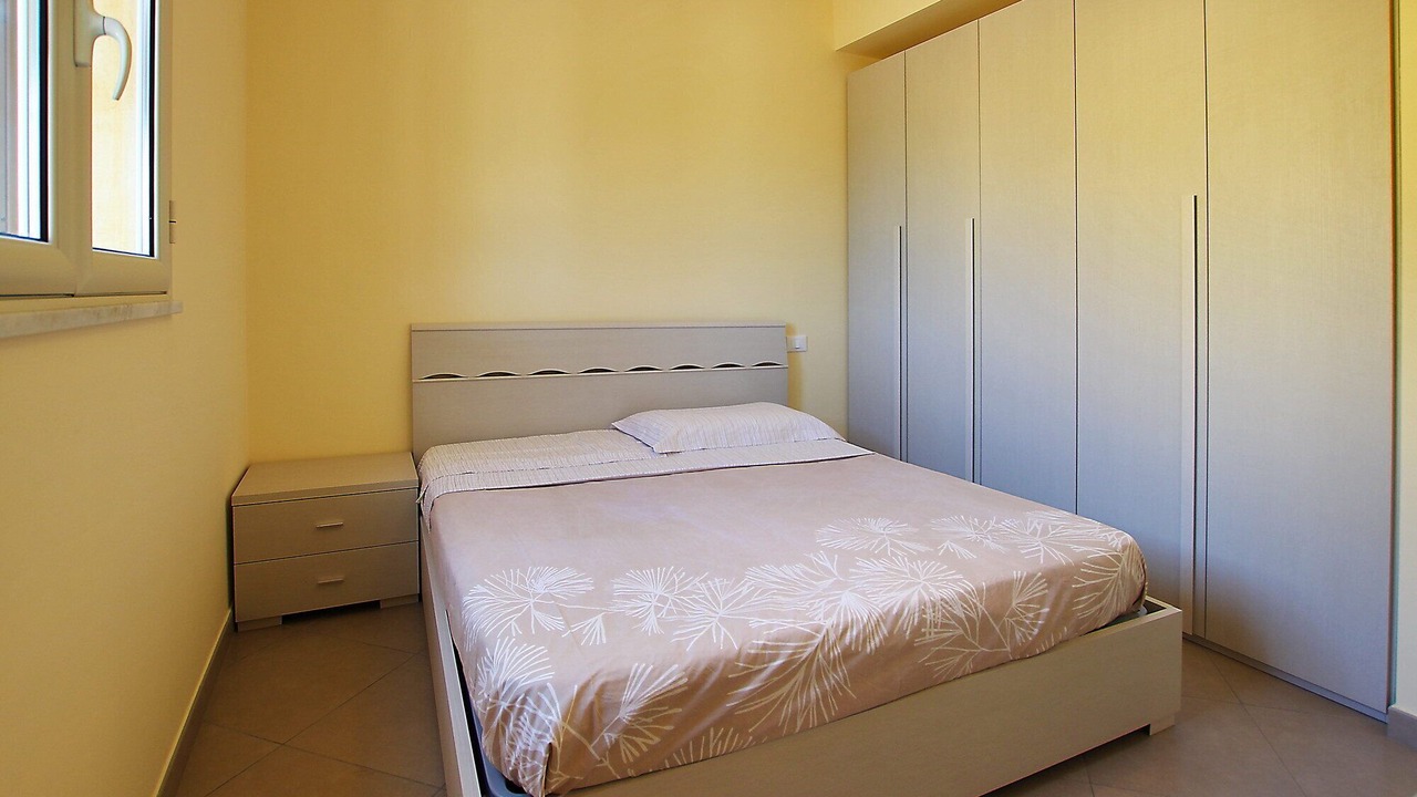 Photo of Others in Piana Calzata