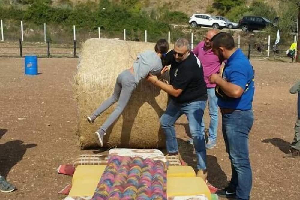 Photo of Others in Cerreto Sannita