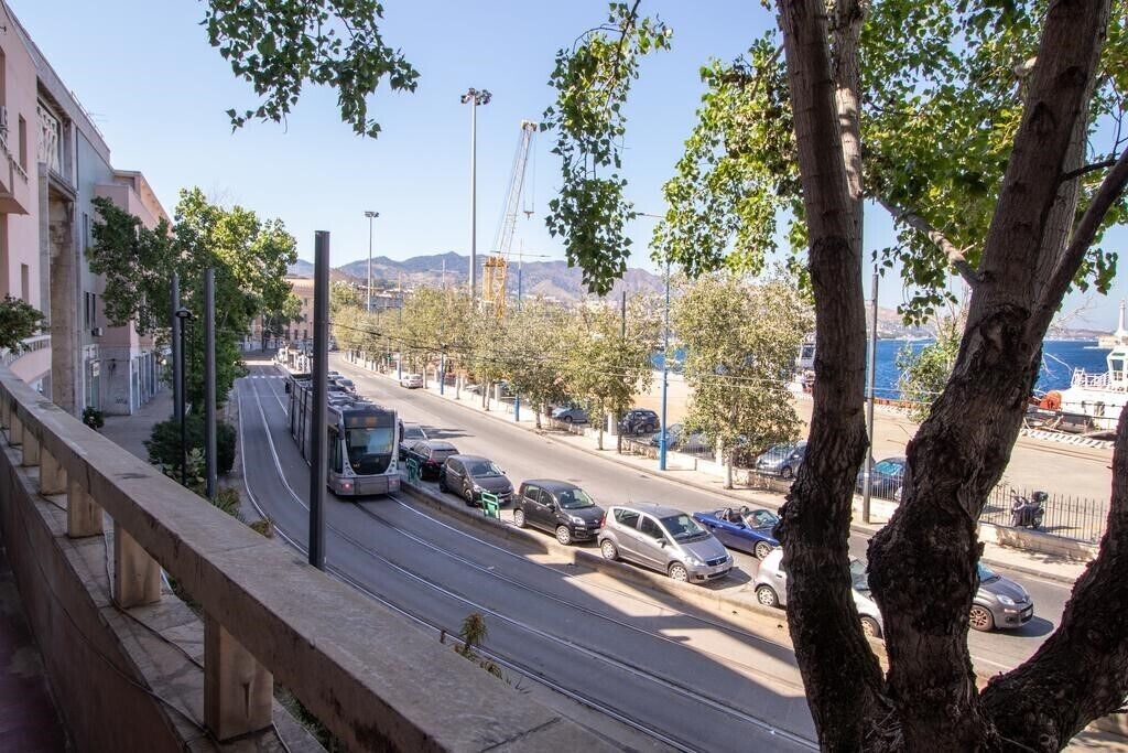Photo of Outdoor in Messina