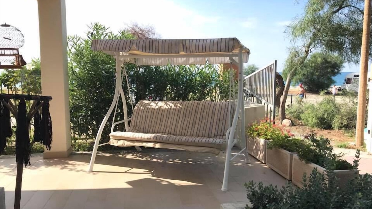 Photo of Outdoor in Condofuri
