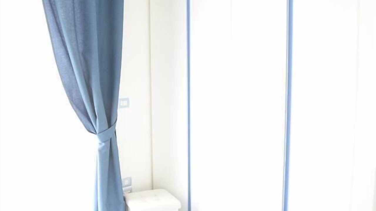 Photo of Bedroom in Condofuri