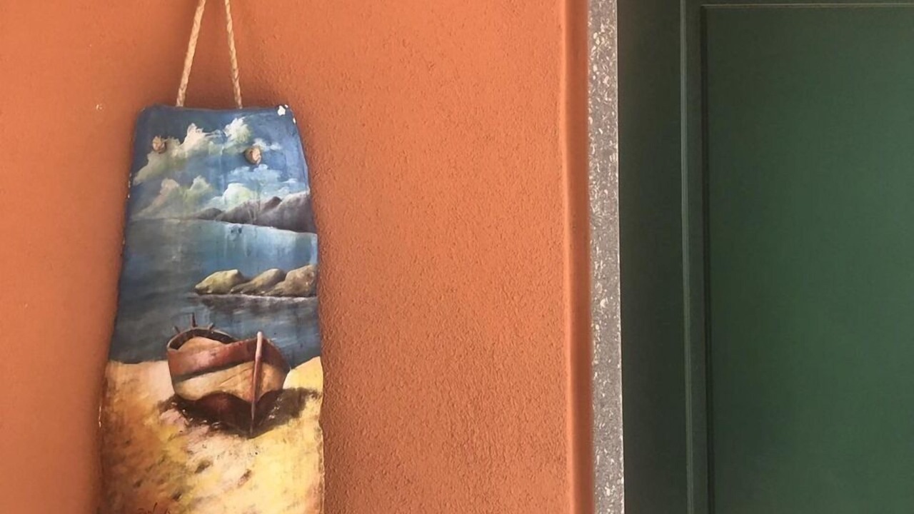 Photo of Outdoor in Condofuri