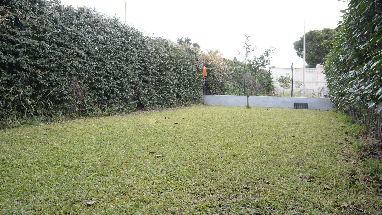 Photo of Outdoor in Condofuri