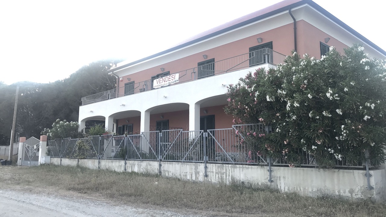 Photo of Outdoor in Condofuri