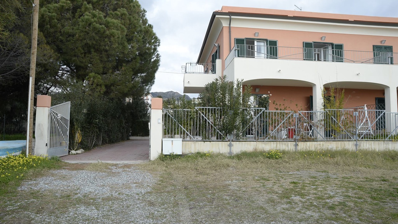Photo of Outdoor in Condofuri