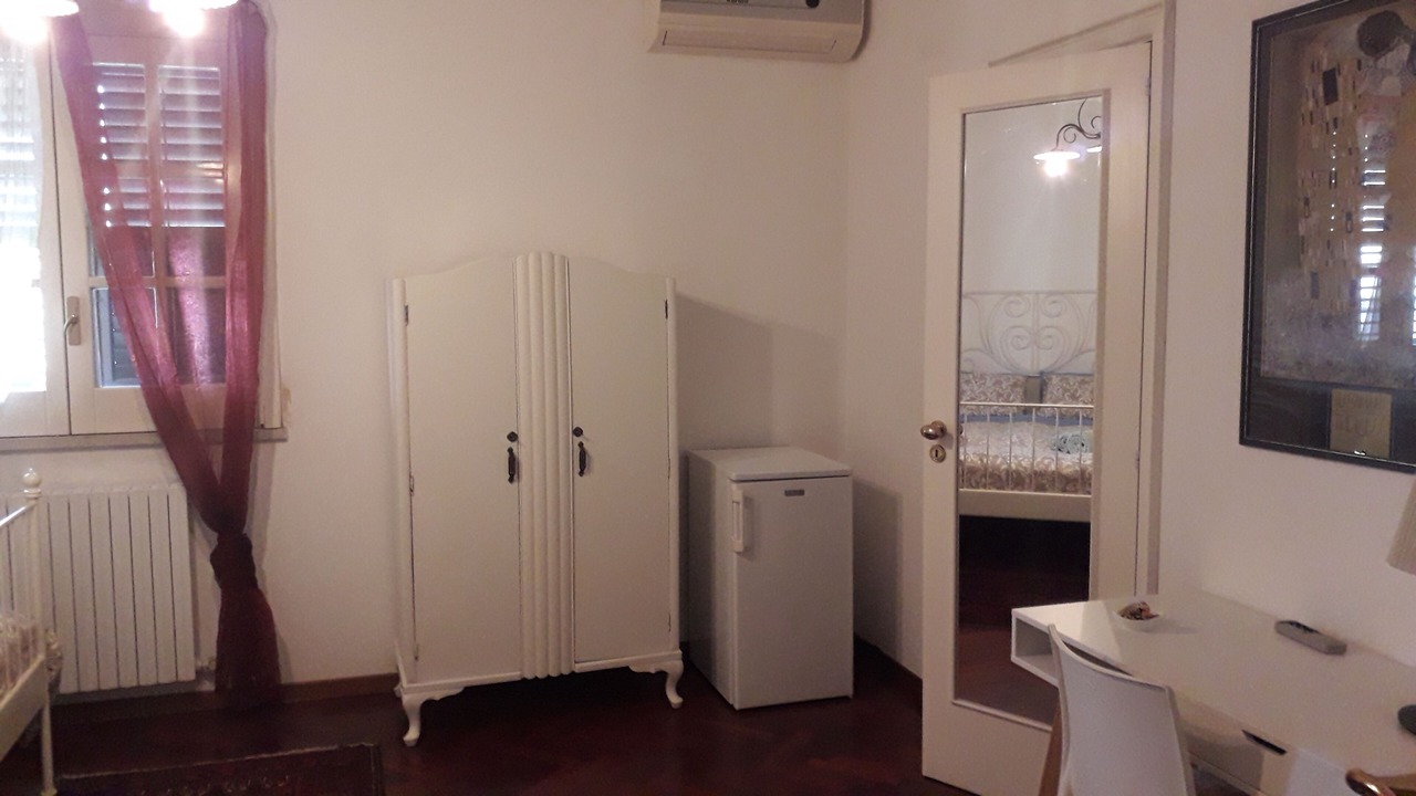 Photo of Bathroom in Ragusa