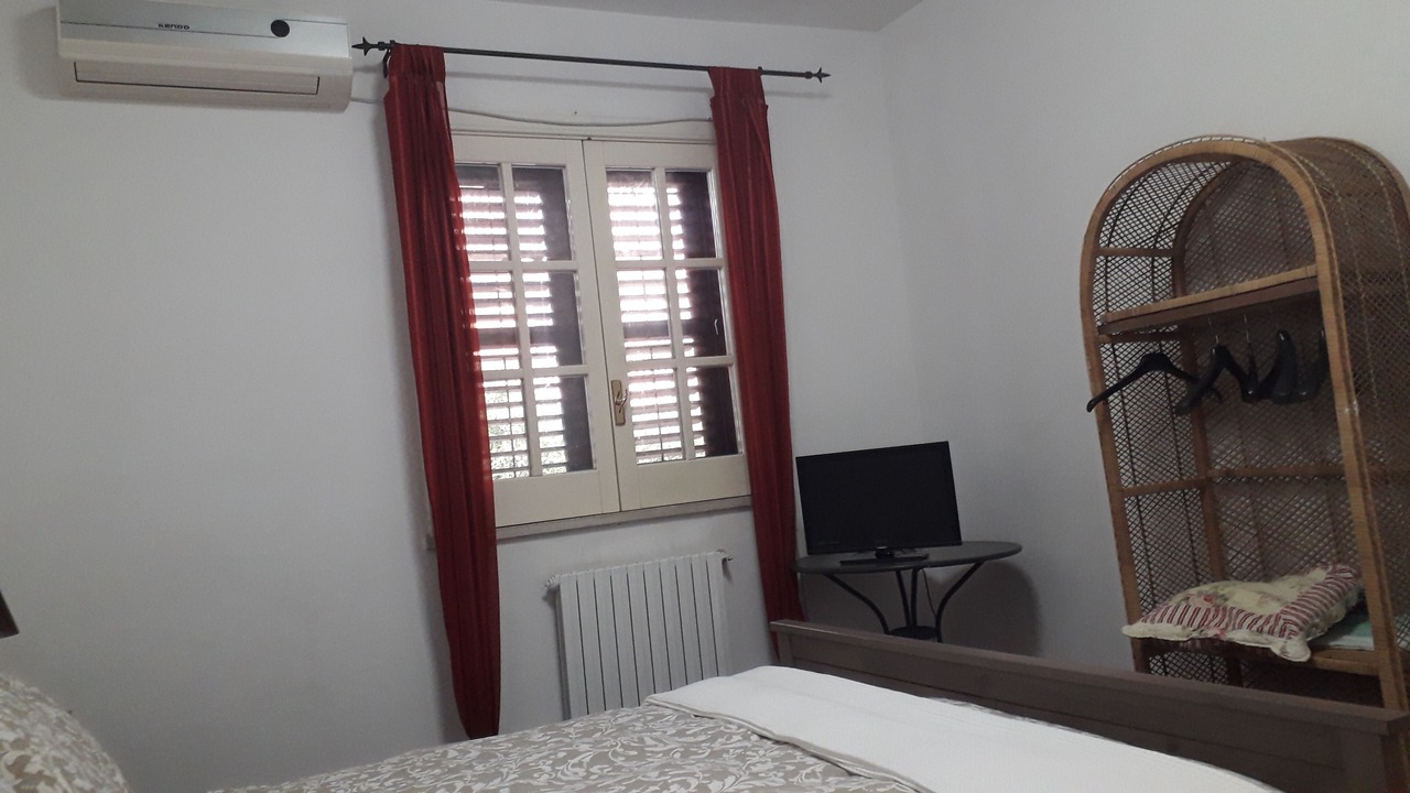 Photo of Bedroom in Ragusa