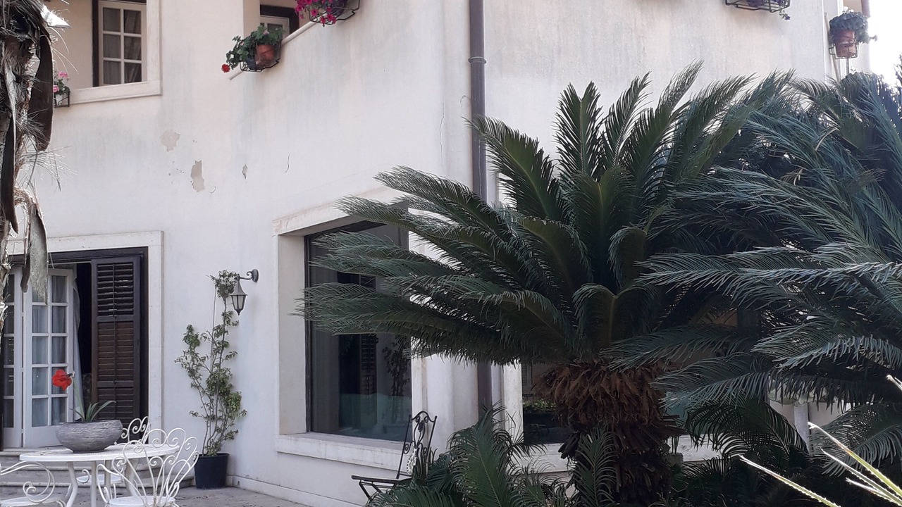 Photo of Outdoor in Ragusa