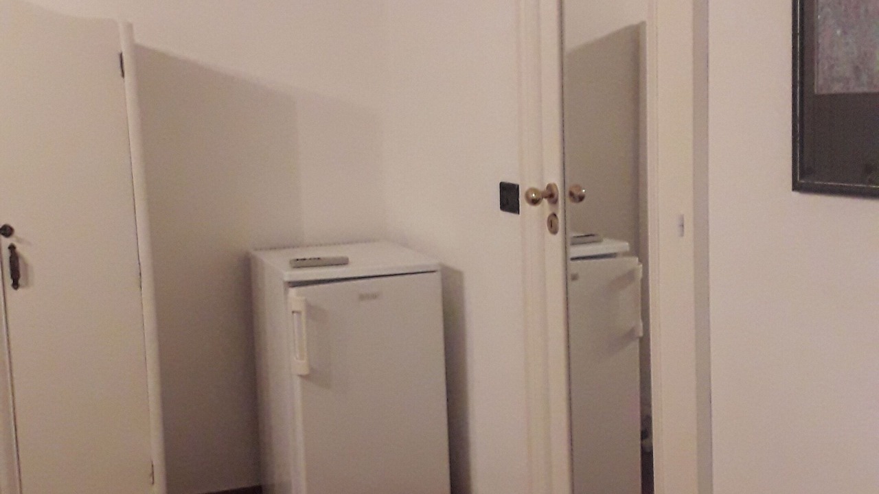 Photo of Bathroom in Ragusa