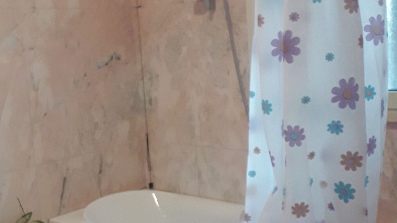 Photo of Bedroom in Ragusa