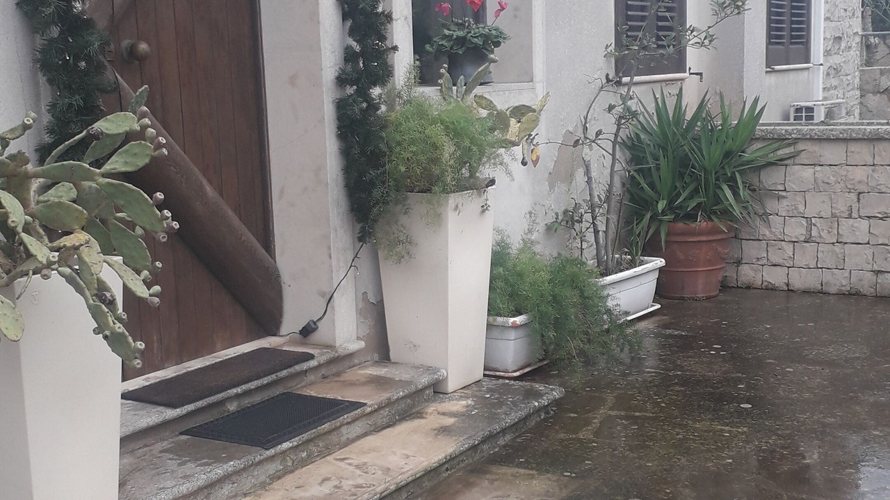 Photo of Outdoor in Ragusa