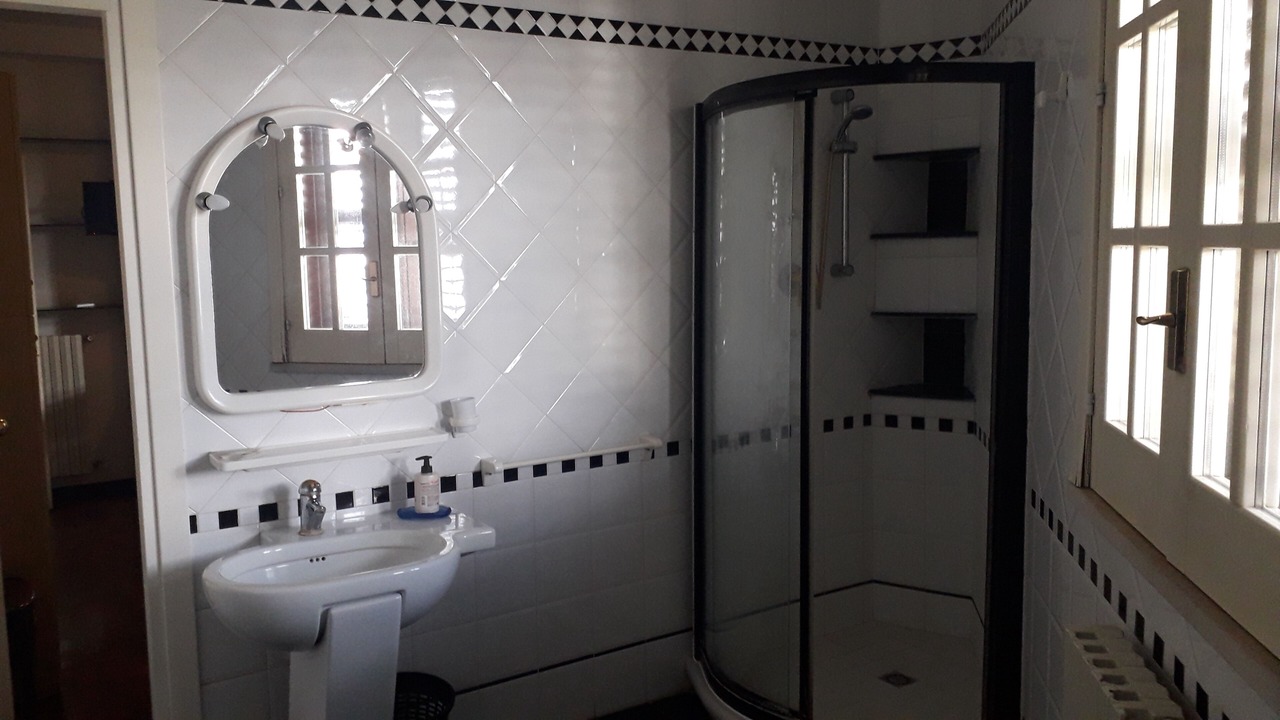 Photo of Bathroom in Ragusa