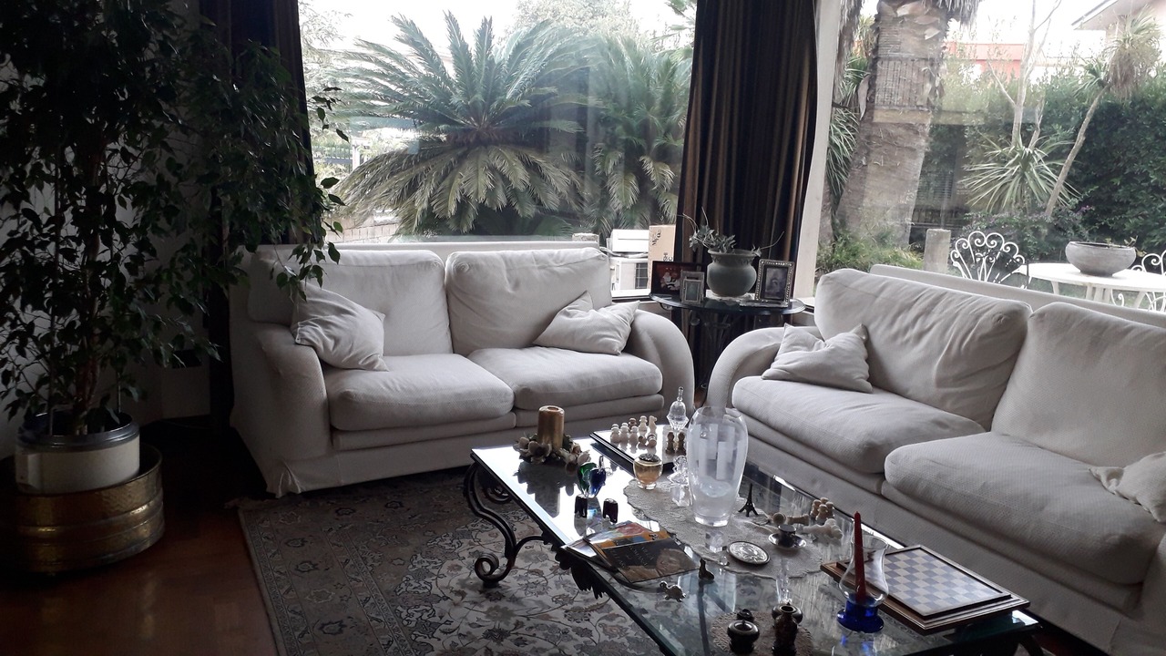 Photo of Others in Ragusa