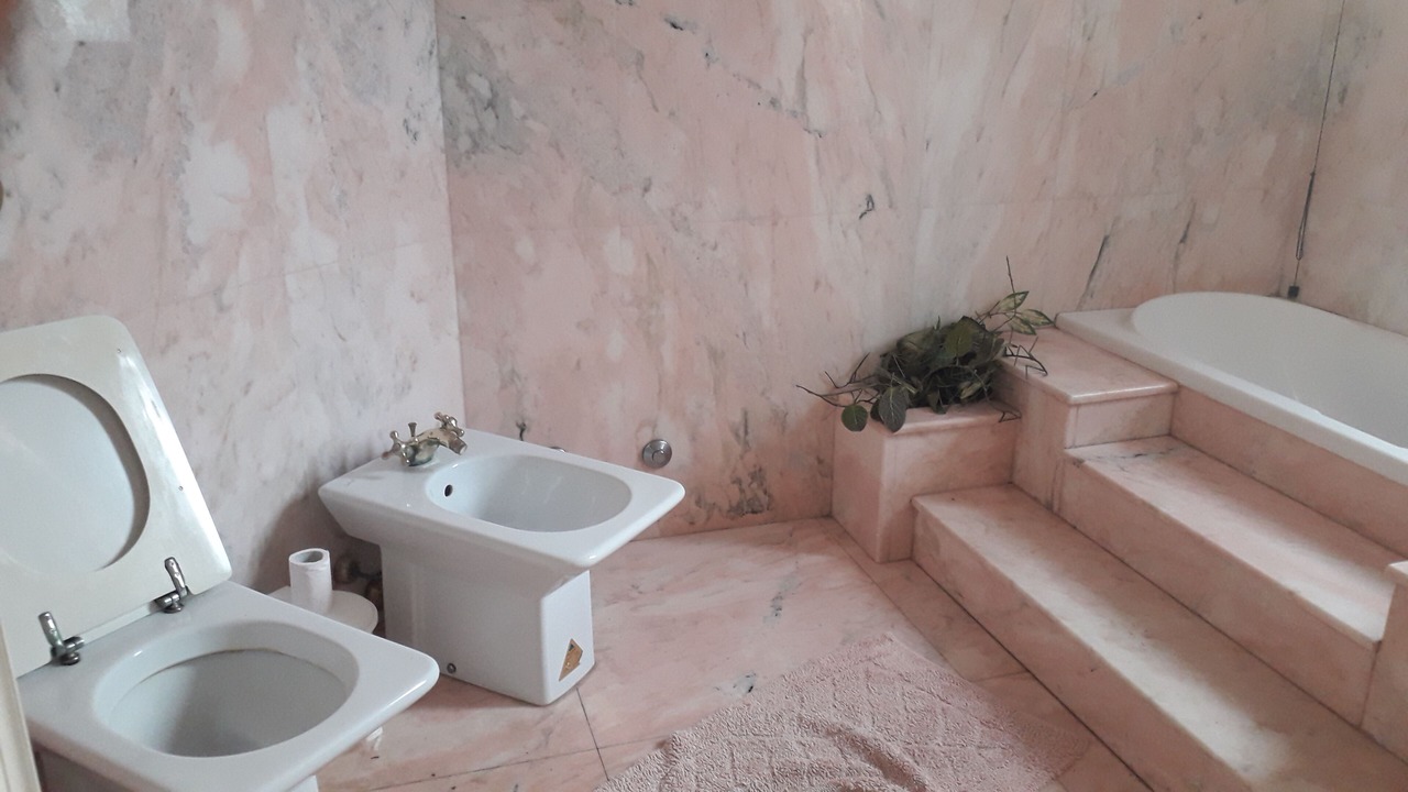 Photo of Bedroom in Ragusa