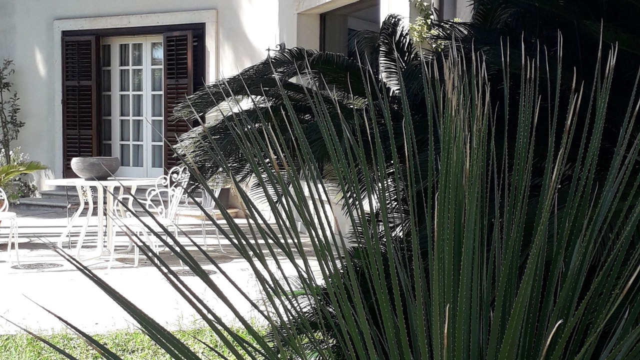 Photo of Outdoor in Ragusa