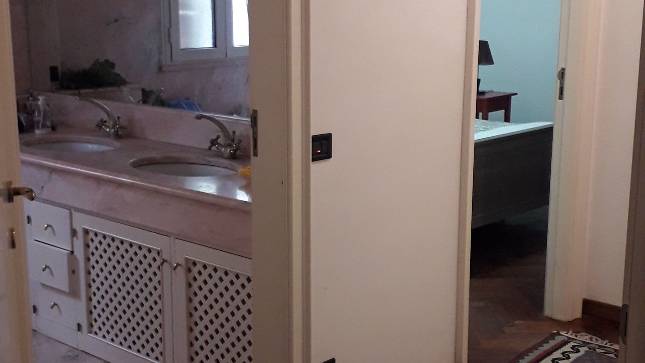 Photo of Bedroom in Ragusa