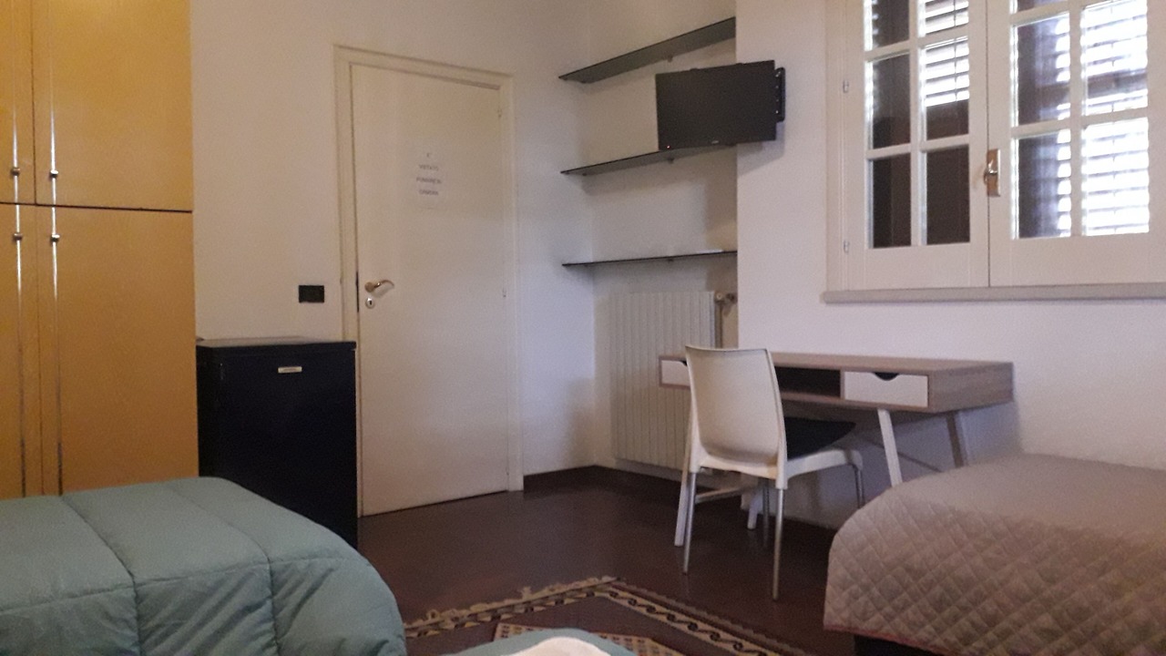 Photo of Bedroom in Ragusa