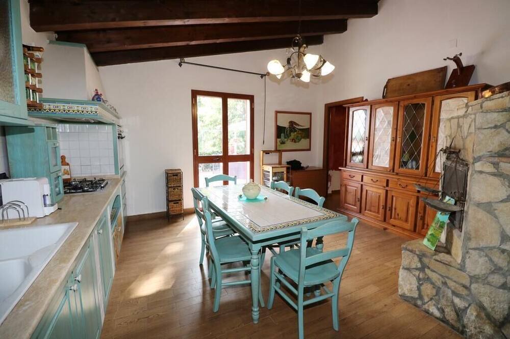 Photo of Kitchen in Syracuse