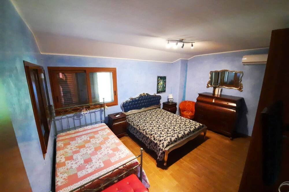 Photo of Bedroom in Syracuse
