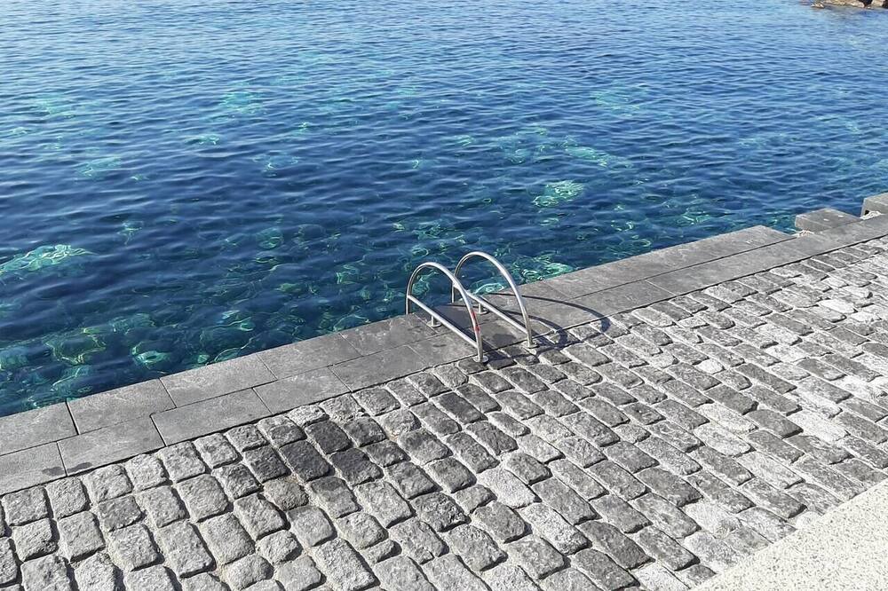 Photo of Outdoor in Santa Marina Salina