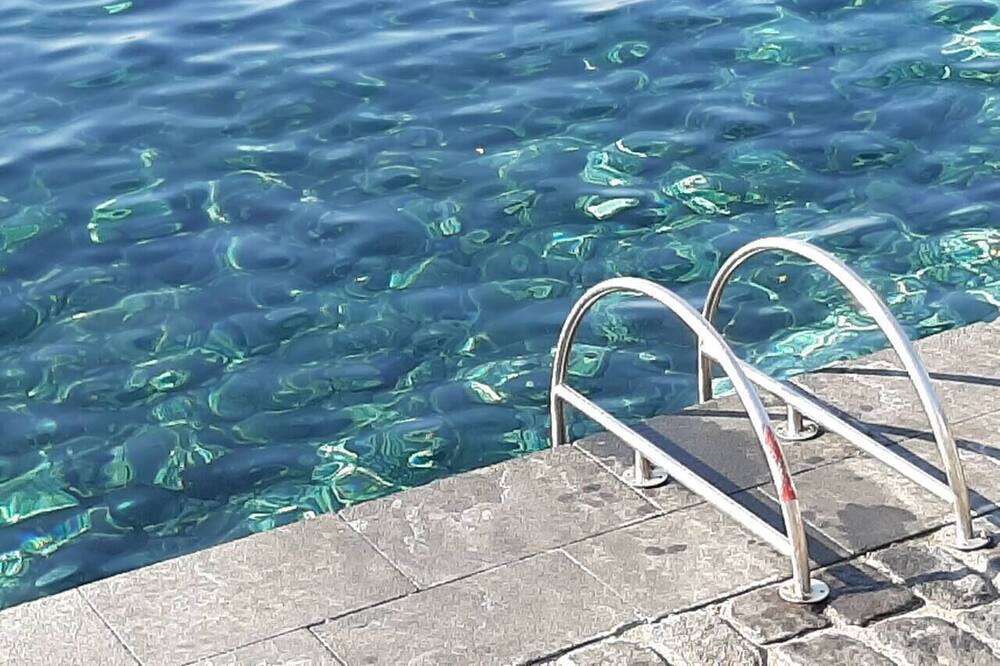 Photo of Outdoor in Santa Marina Salina