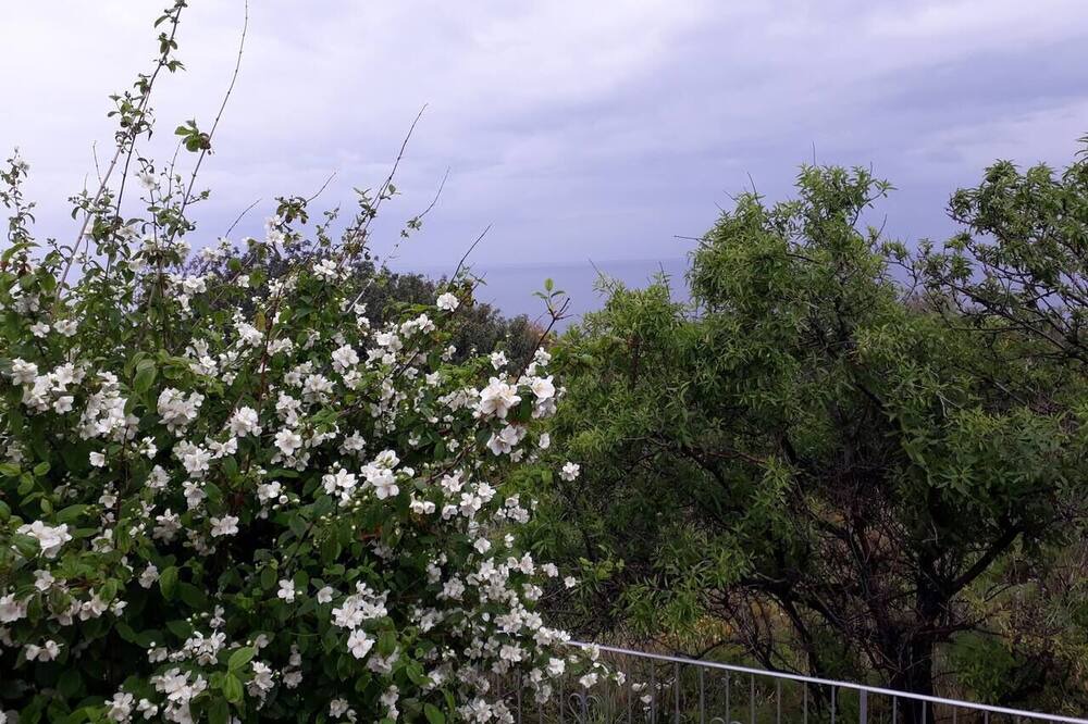 Photo of Outdoor in Santa Marina Salina