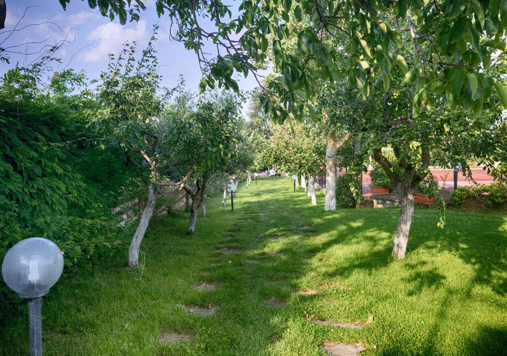 Photo of Outdoor in Pietrelcina