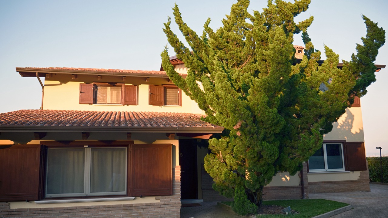 Photo of Outdoor in Pietrelcina