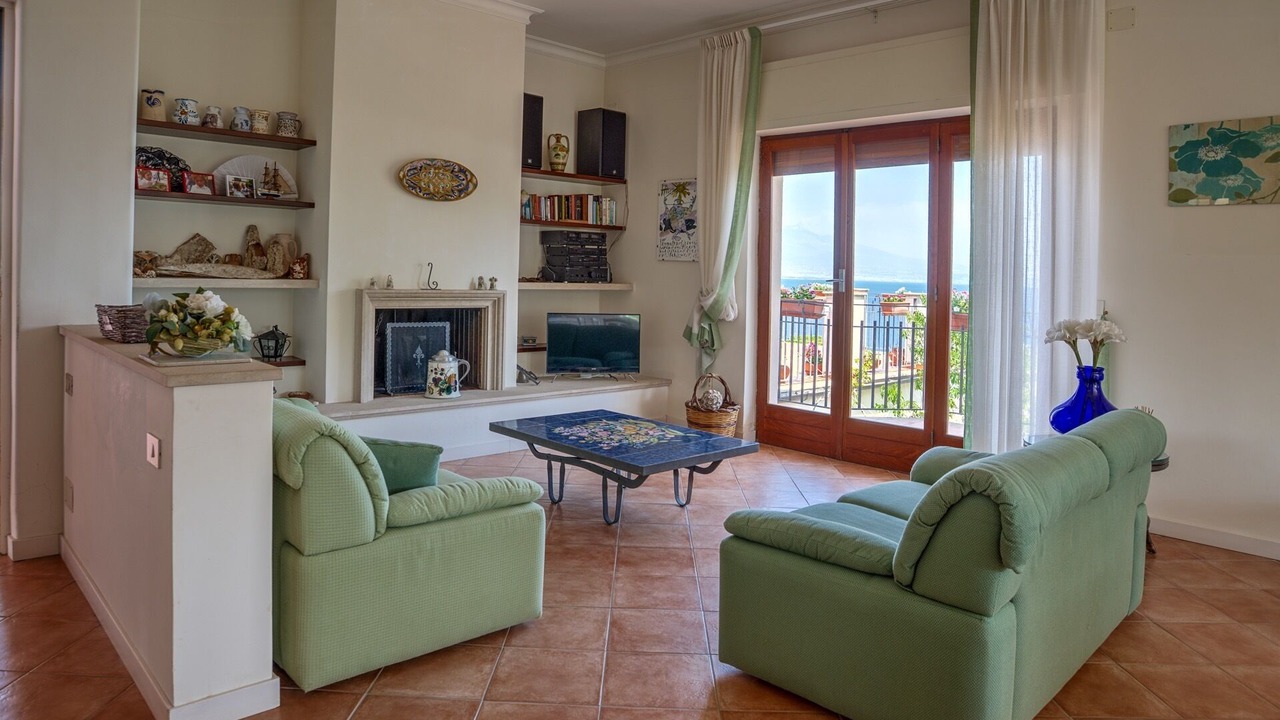 Photo of Others in Costa Saracena-Castelluccio