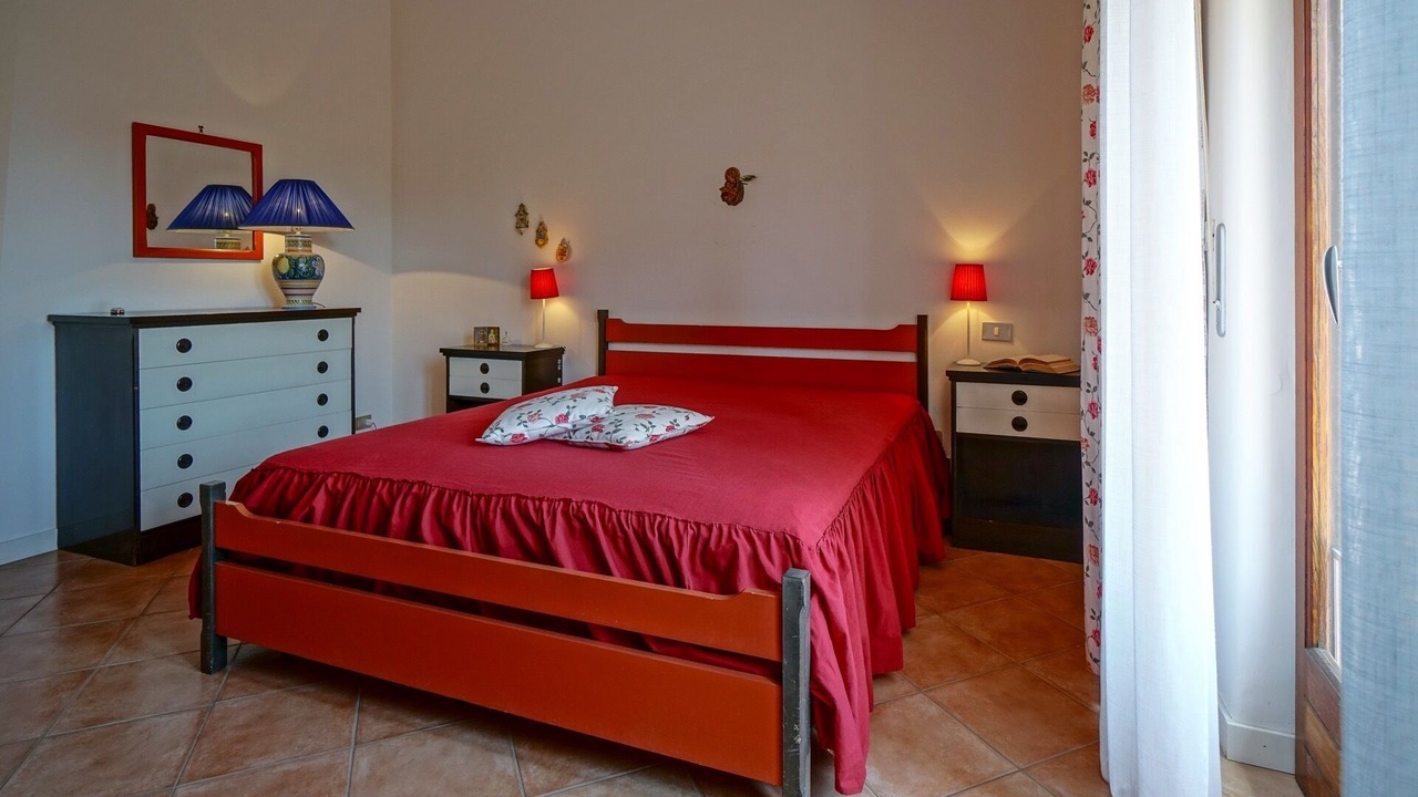 Photo of Others in Costa Saracena-Castelluccio