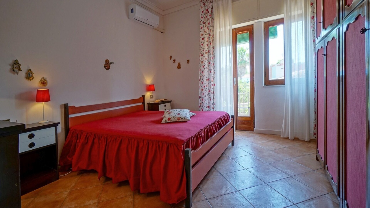 Photo of Others in Costa Saracena-Castelluccio