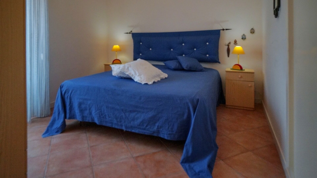 Photo of Others in Costa Saracena-Castelluccio