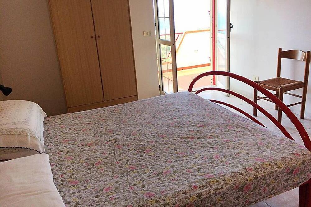 Photo of Bedroom in Coccorino