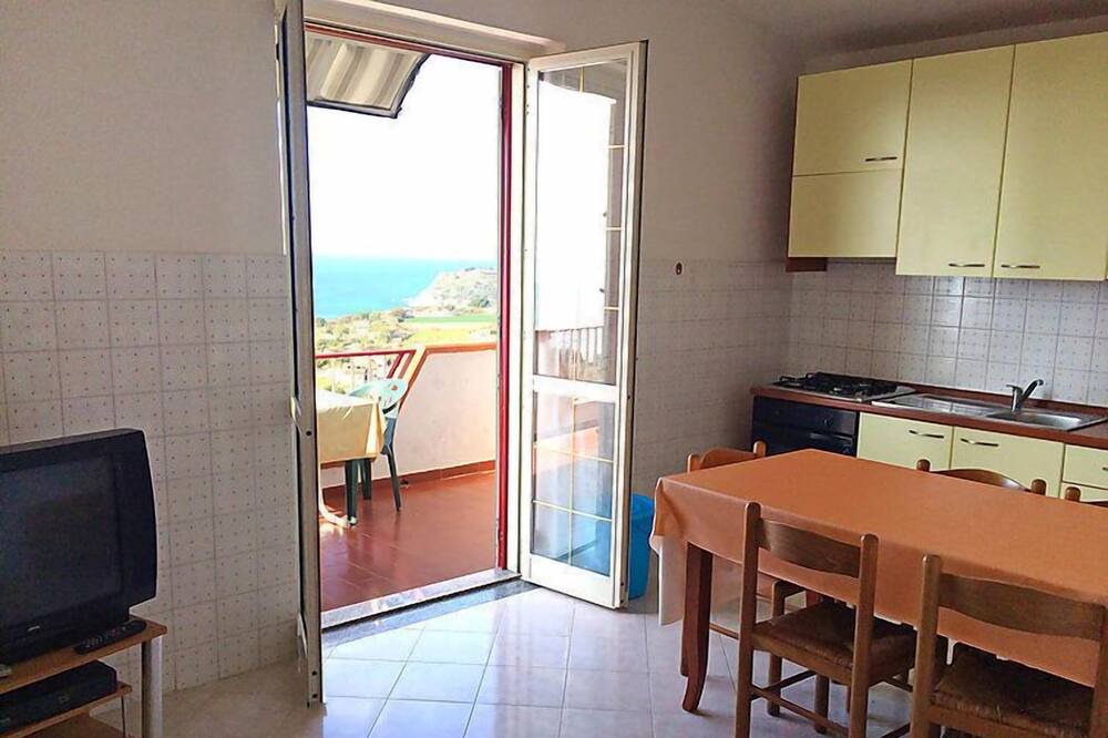 Photo of Livingroom in Coccorino