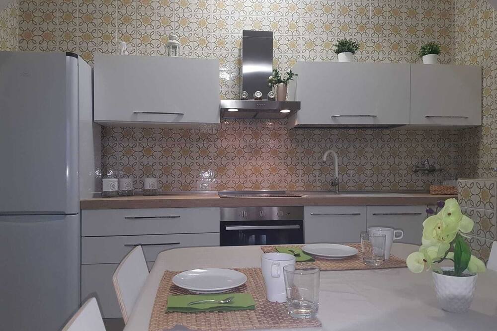 Photo of Kitchen in Isola