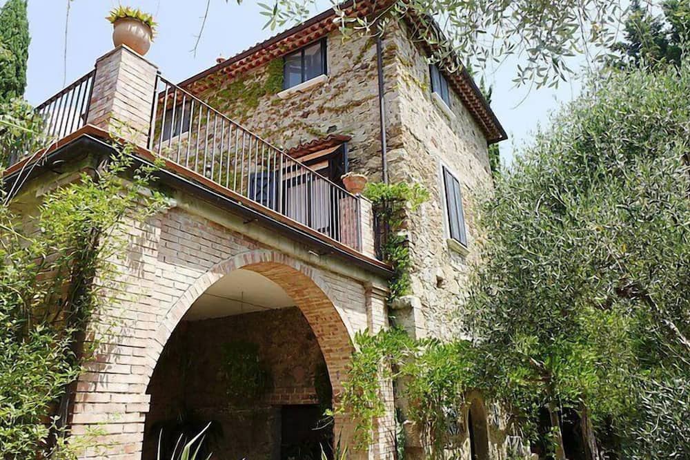 Photo of Outdoor in Buccino