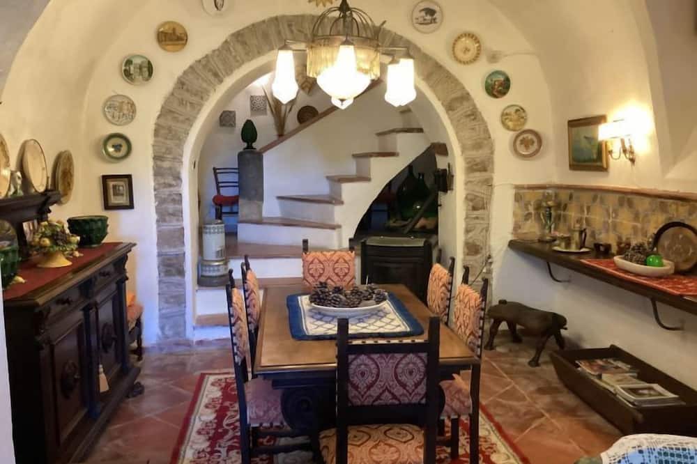 Photo of Bedroom in Buccino
