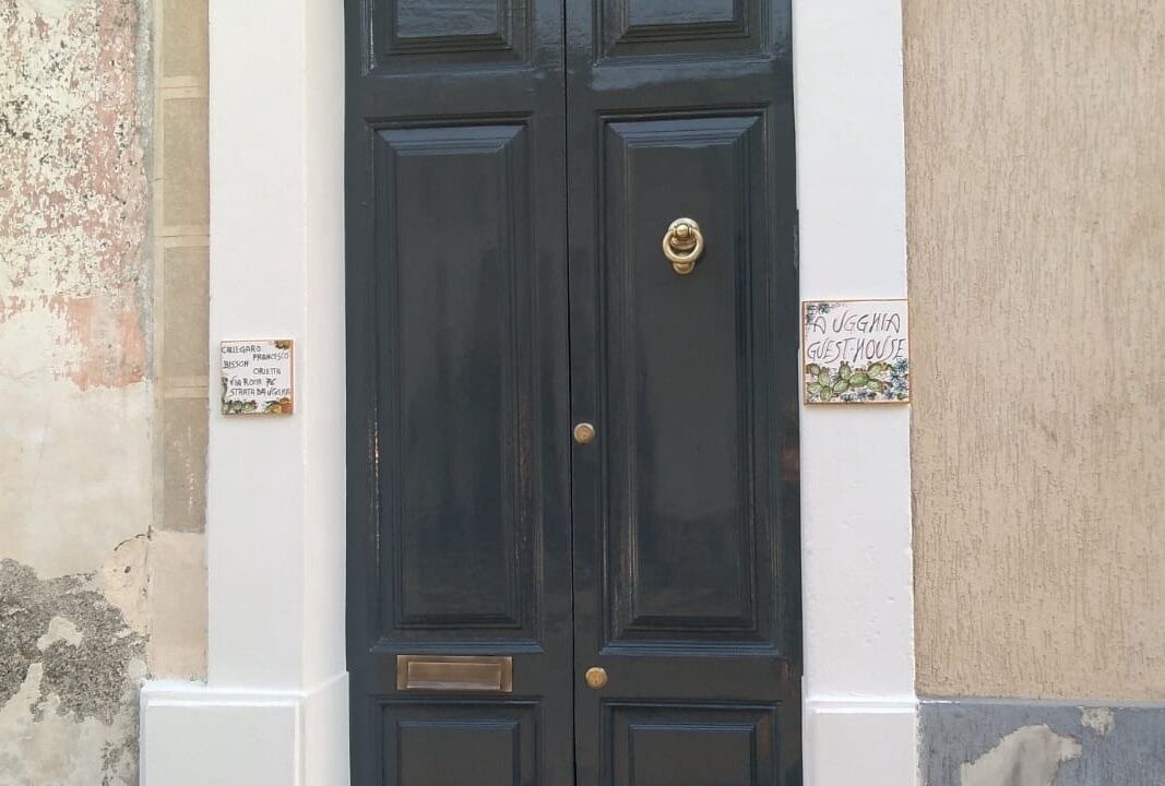 Photo of Outdoor in Fiumefreddo di Sicilia
