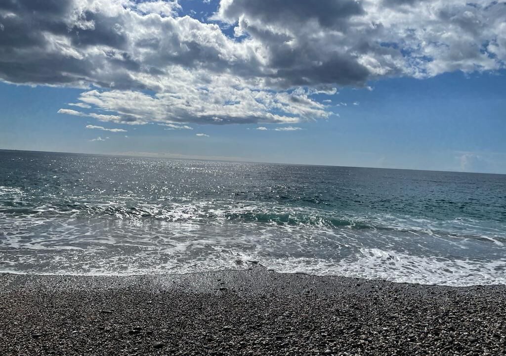 Photo of Others in Fiumefreddo di Sicilia