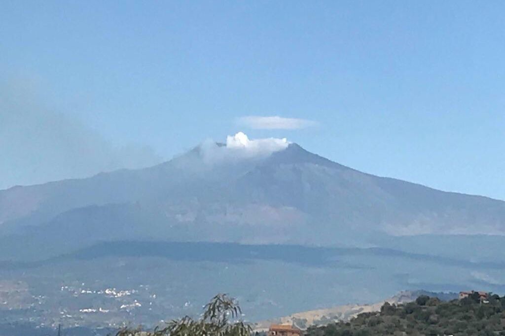 Photo of Others in Fiumefreddo di Sicilia