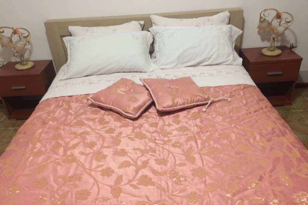 Photo of Bedroom in Carlentini