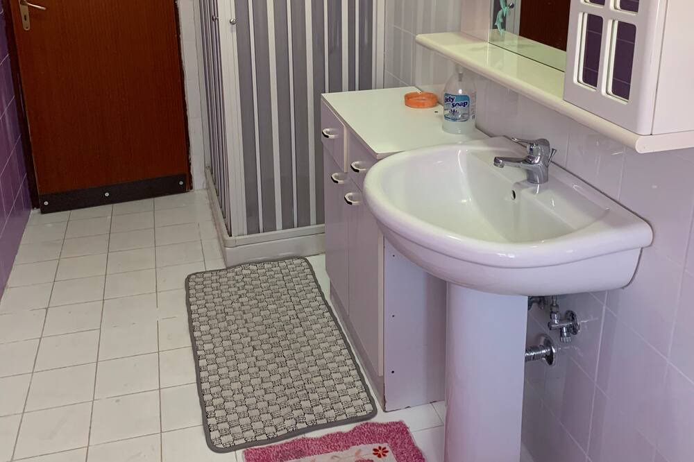 Photo of Bedroom in Carlentini