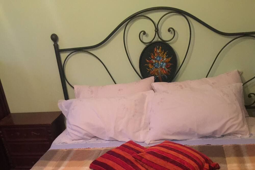 Photo of Bedroom in Carlentini