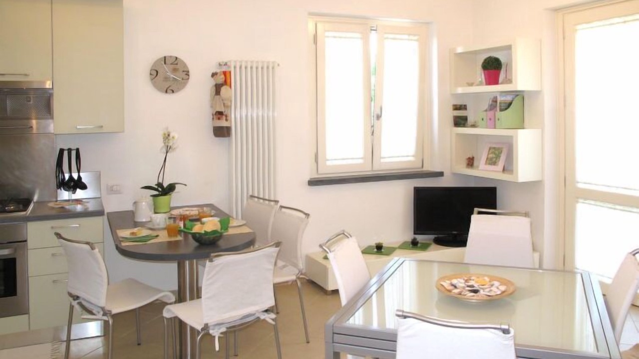 Photo of Others in Capanne-Prato-Cinquale