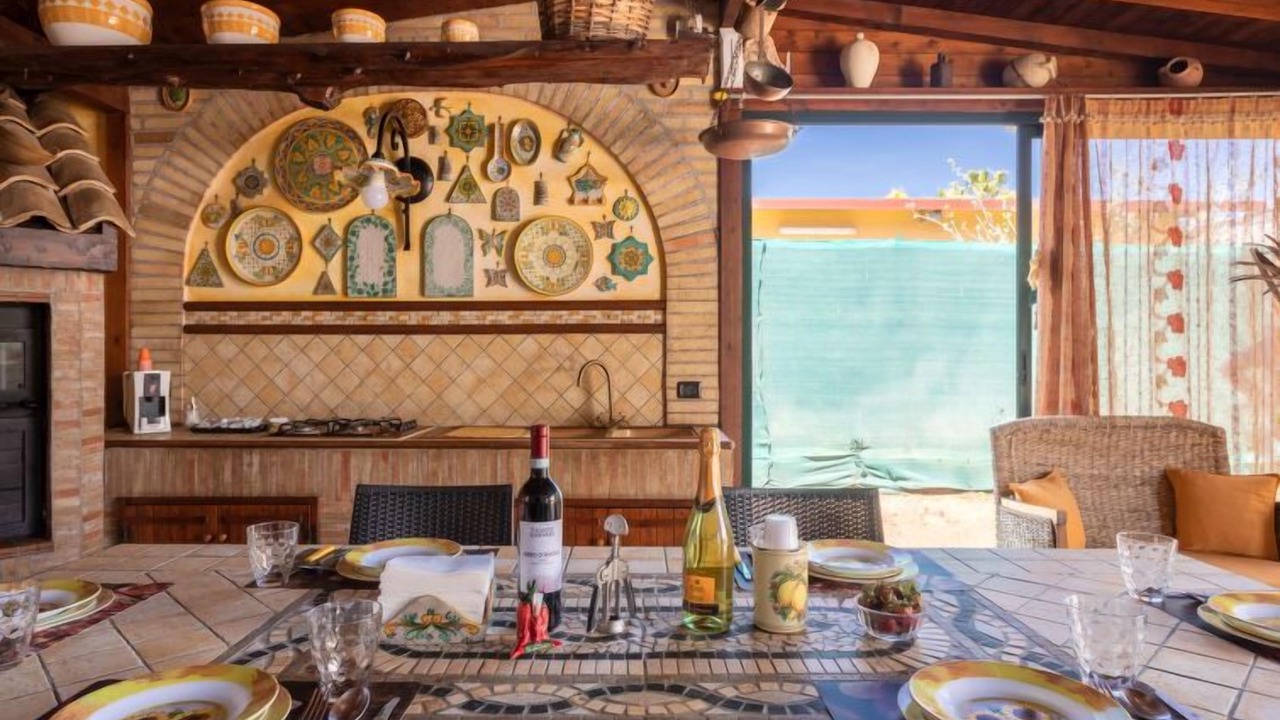 Photo of Others in Agrigento