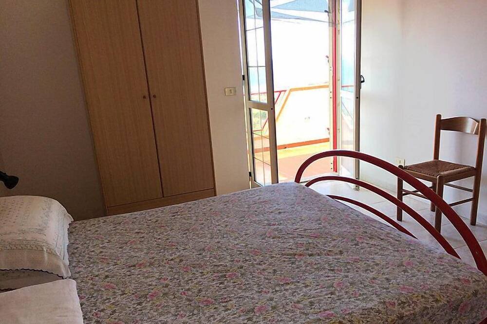 Photo of Bedroom in Coccorino