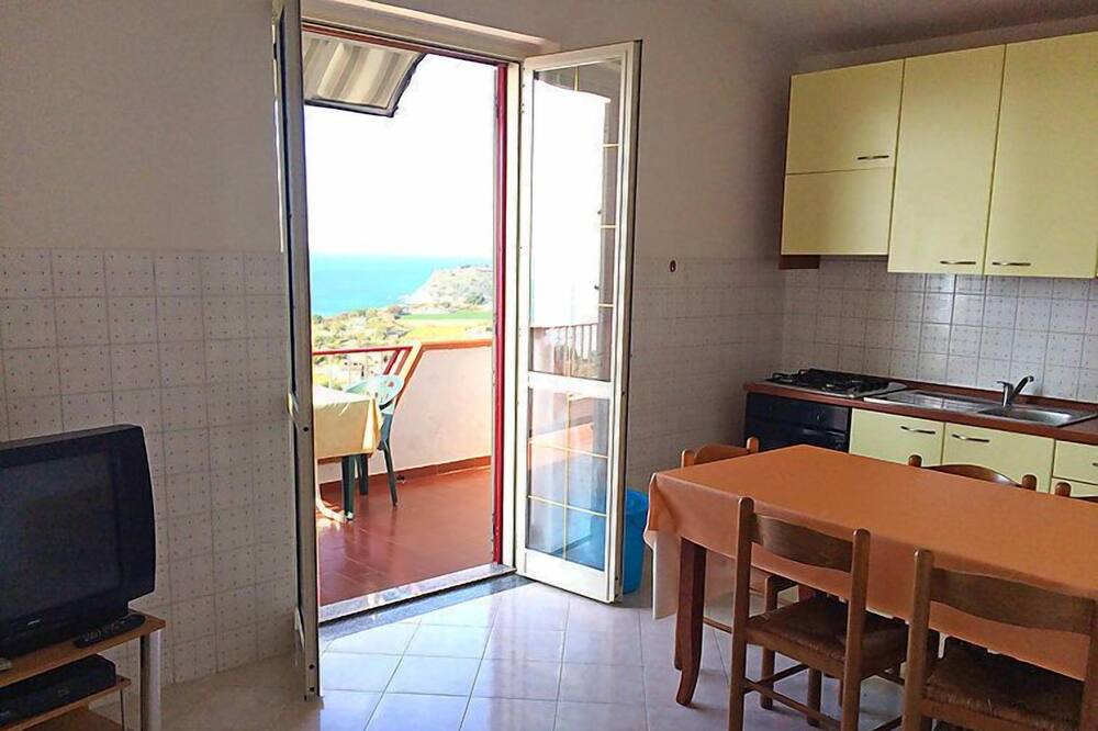 Photo of Livingroom in Coccorino
